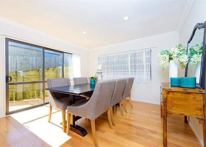  at 698 Richardson Road, Mount Roskill, Auckland City, Auckland