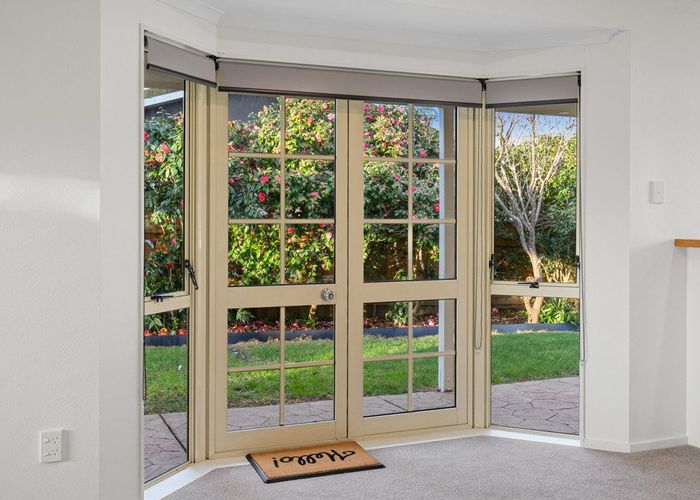  at 79 Norfolk Crescent, Otaki Beach, Kapiti Coast, Wellington