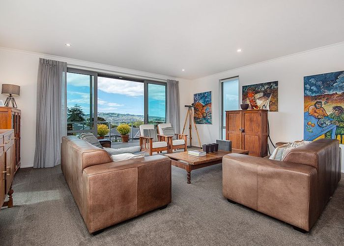  at 6 Montecillo Lane, Mornington, Dunedin