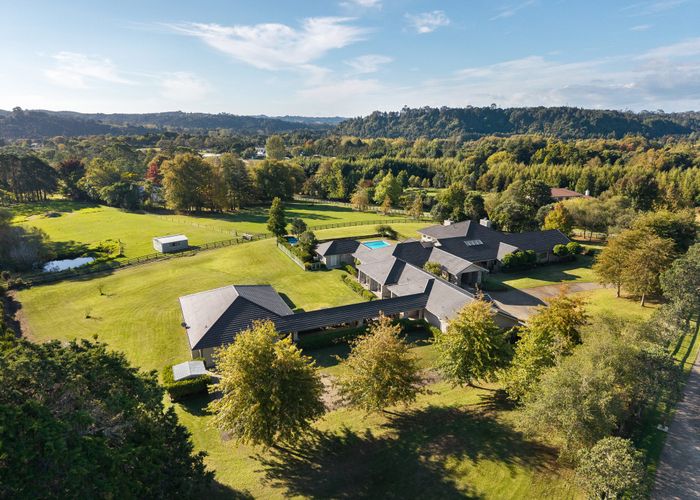  at 375A Coatesville Riverhead Highway, Coatesville, Rodney, Auckland