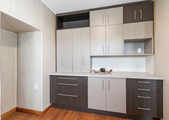 at 4 Smartlea Street, Hoon Hay, Christchurch