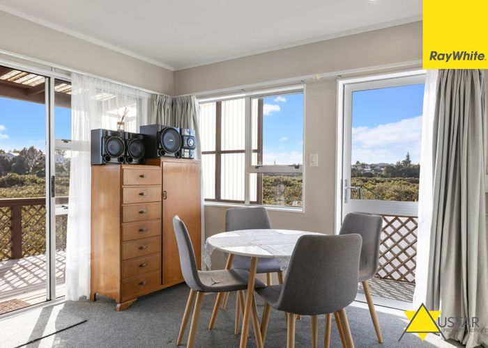  at 53 Queen Mary Avenue, New Lynn, Auckland