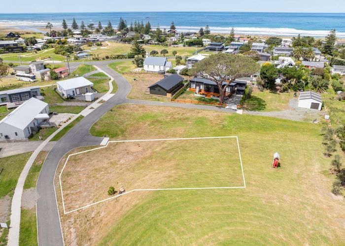  at 11 The Rise, Riversdale Beach, Masterton, Wellington