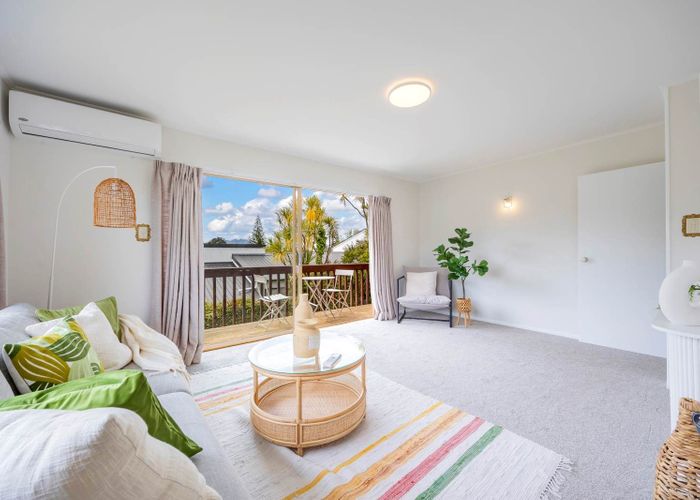  at 1/36 Glamorgan Drive, Torbay, Auckland