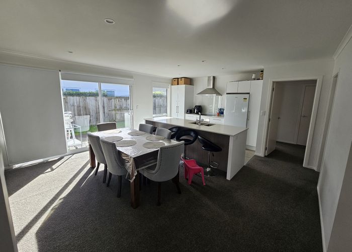  at 88 Awataha Crescent, Pyes Pa, Tauranga, Bay Of Plenty