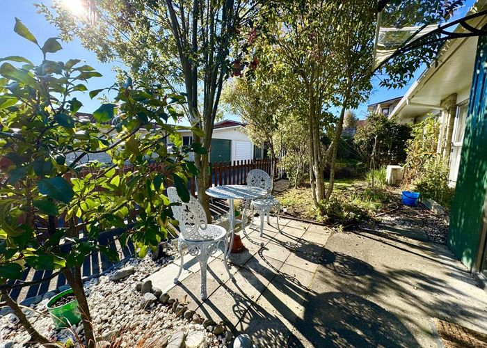  at 11a Porangahau Road, Waipukurau, Central Hawke's Bay, Hawke's Bay