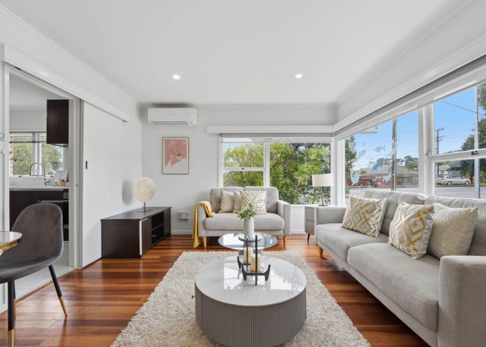  at 1/201 Forrest Hill Road, Forrest Hill, North Shore City, Auckland