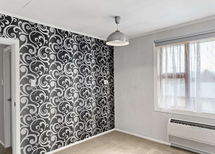  at 33 Gordon Terrace, East Gore, Gore