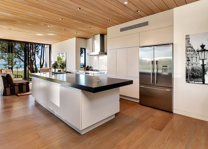  at 35 Hector Lang Drive, Langs Beach, Waipu