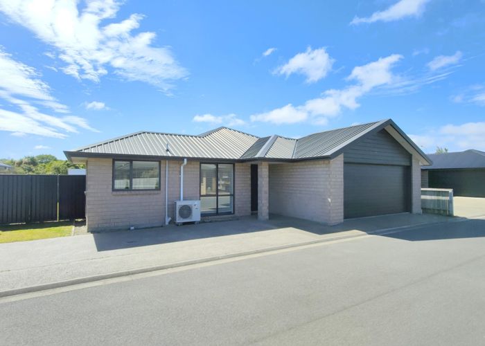  at 32C Lowe Street, Avenal, Invercargill