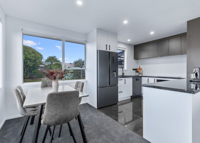  at 25 Solway Street, Levin, Levin