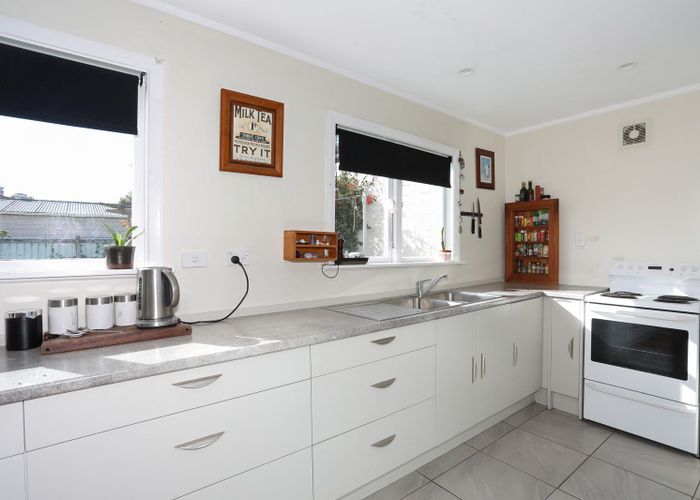  at 89 Warwick Street, Feilding, Manawatu, Manawatu / Whanganui