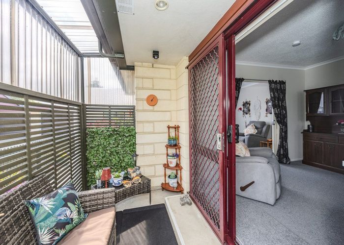  at 2/16 Nen Street, Oamaru