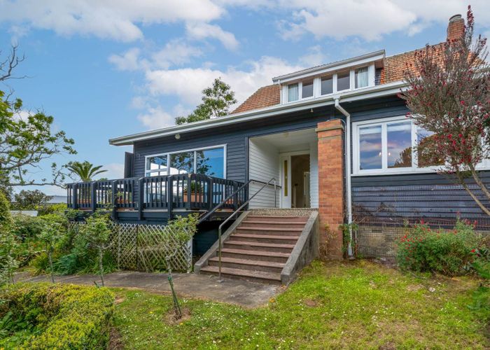  at 5 Sylvia Road, Saint Heliers, Auckland City, Auckland