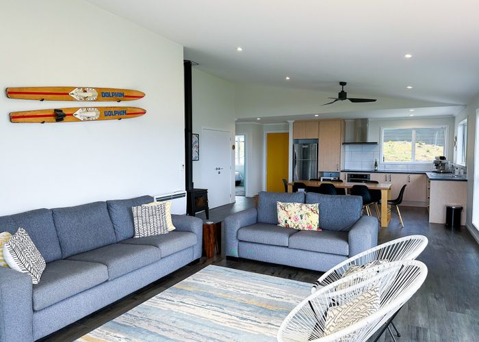  at 28 Bay Vista Drive, Pōhara, Tākaka