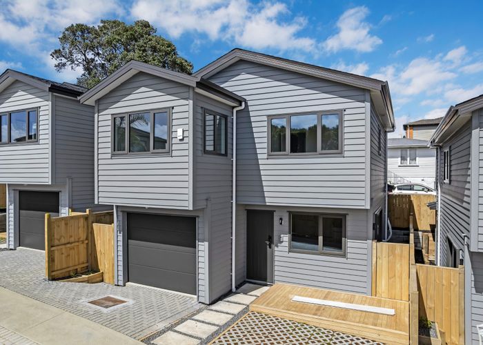  at 51 Ellis Avenue, Mount Roskill, Auckland City, Auckland