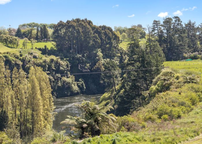  at 60 Ariki Street, Karapiro