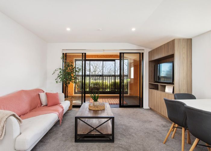  at 206/466 Hagley Avenue, Christchurch Central, Christchurch