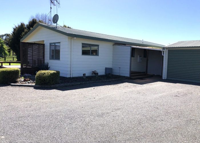  at 372 Pickering Road, Tamahere, Hamilton
