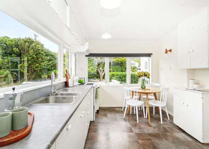  at 13 Bell Street, Tawa, Wellington, Wellington