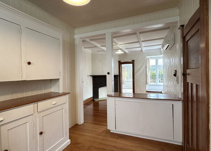  at 157 Collingwood Street, Nelson, Nelson