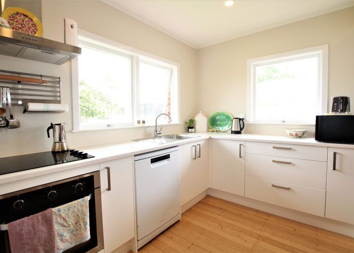  at 7 Troy Place, Glendowie, Auckland City, Auckland