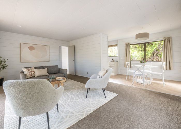  at 17 View Road, Ostend, Waiheke Island