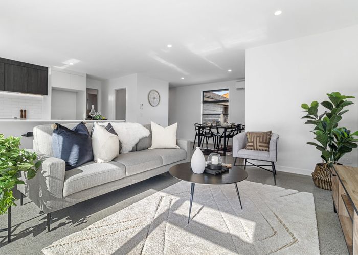  at 40B Matai Street, Maeroa, Hamilton