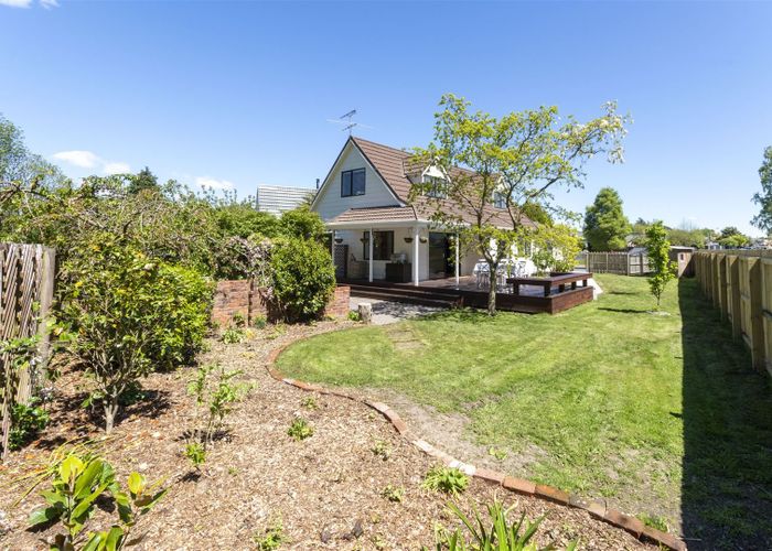 Recently sold 19 Mckenzie Place, Waikuku Beach homes.co.nz