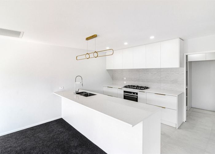  at 15 Fountain Place, Rolleston, Rolleston