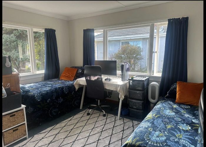  at 55 Adamson Cres, Glengarry, Invercargill, Southland