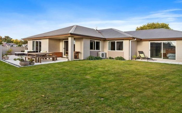  at 11 COURTENAY PLACE, OWHATA, Rotorua