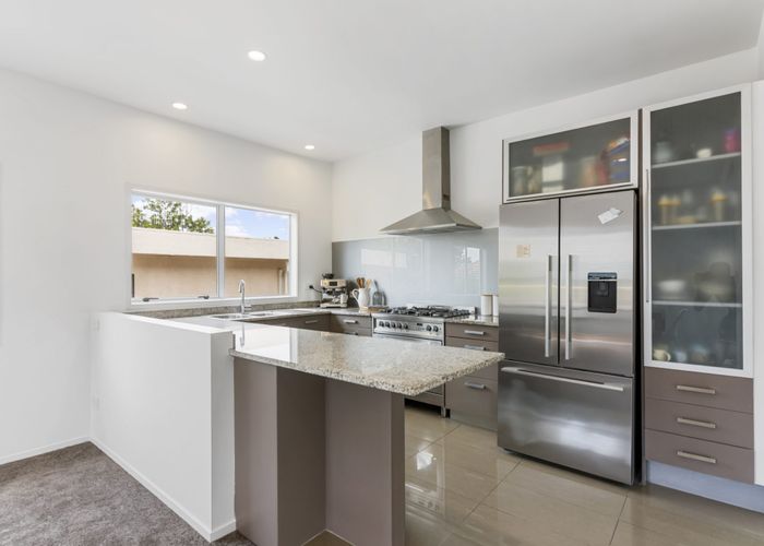  at 34 Rukutai Street, Orakei, Auckland City, Auckland