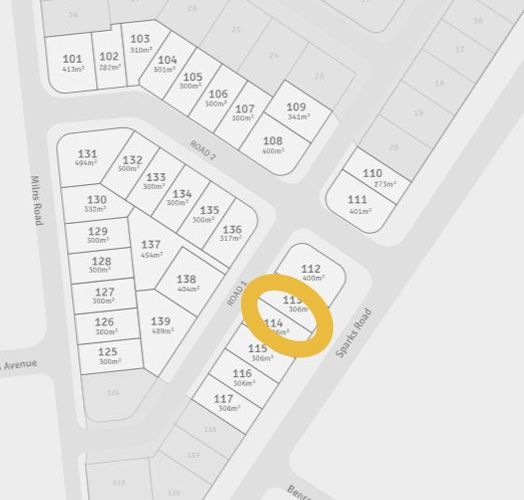  at 49 Bethia Road, Halswell, Christchurch City, Canterbury