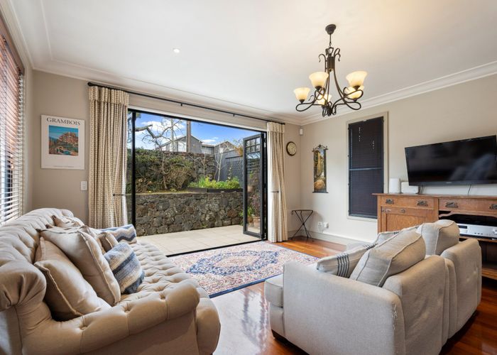  at 71A Long Drive, St Heliers, Auckland