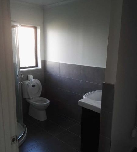  at 11a Denham Ct, Flagstaff, Hamilton, Waikato