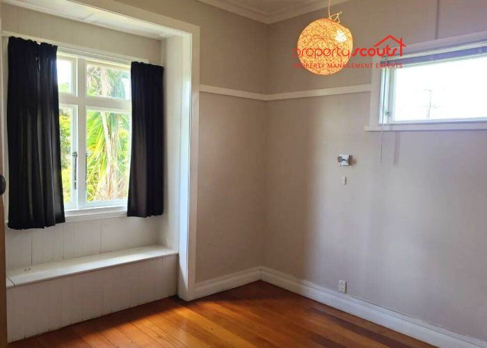  at 25 Sherwood Road, Onerahi, Whangarei, Northland