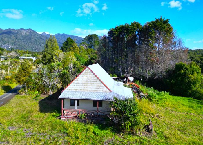  at 2497A  Waima Valley Road , Waima, Far North, Northland