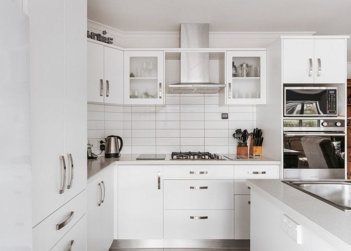  at 3/4 Greystone Place, Omokoroa, Western Bay Of Plenty, Bay Of Plenty