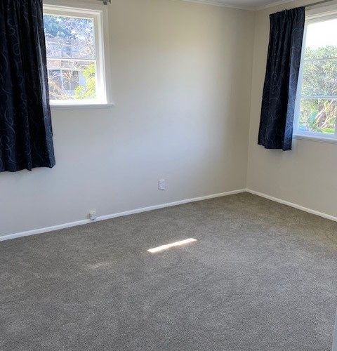  at 102 McKillop Street, Ranui Heights, Porirua, Wellington