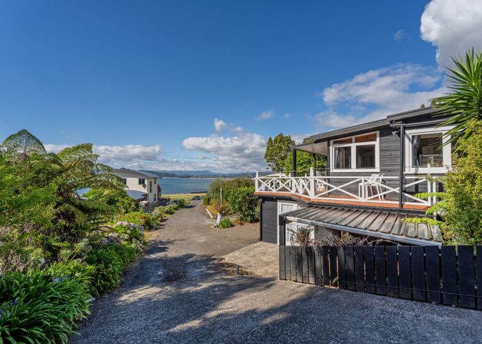  at 177 Buffalo Beach Sh25 Road, WHITIANGA, Whitianga