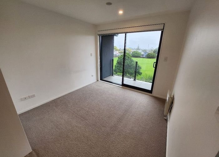  at 106/8 Thompson Park Rd, Mount Wellington, Auckland City, Auckland