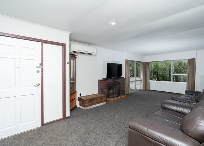  at 1291 Horotiu Road, Whatawhata