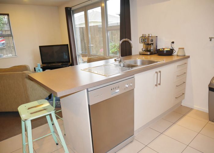  at 36B Hastings Street West, Sydenham, Christchurch City, Canterbury