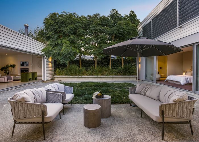  at 1B Cox Street, Ponsonby, Auckland