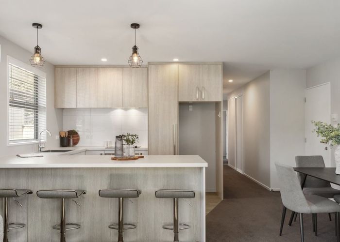  at 10 Saint Brendans Lane, Templeton, Christchurch