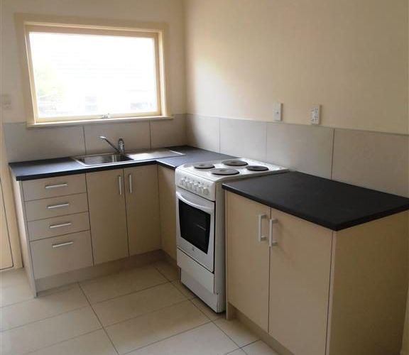 at 1/68 Titirangi Road, New Lynn, Waitakere City, Auckland