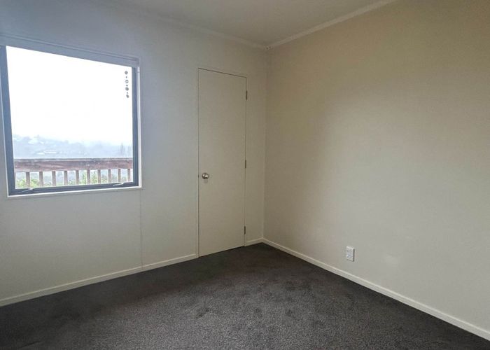  at 21B Murray Street, Gate Pa, Tauranga, Bay Of Plenty