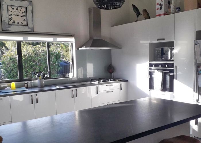  at 17 Pumpkin Flat Road, Whitianga