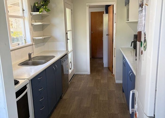  at 101 Alexander Road, Raumati Beach, Kapiti Coast, Wellington